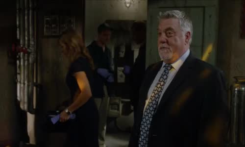 Rizzoli & Isles Vraždy na pitevně S06E15 - Rizzoli & Isles - WEBrip CZdabing mkv