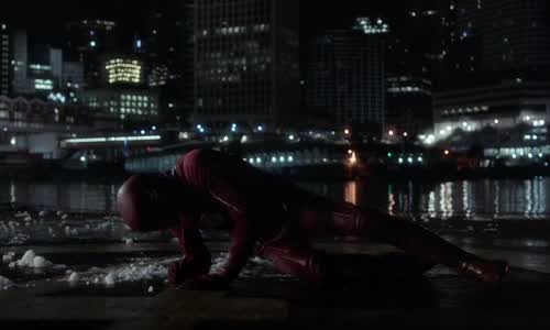 The Flash 2014 S03E07 HDTV x264-LOL mkv