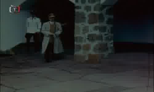 Pripad-Adolf-Hitler,-Dokumentarni,- TVripCZ,-(ANGERR) avi