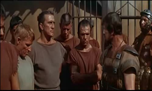 Spartakus (1960) (DVDRip-Cz SS23) avi