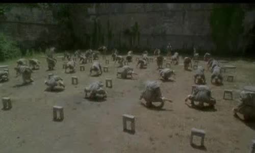 Twin-Warriors---Jet-Li-(CZ-titulky- 1993) avi