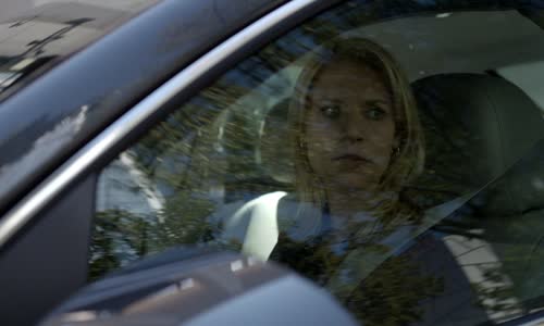 Homeland S01E10 720p BluRay AC3 x264-SiNNERS (CzAudio) mkv