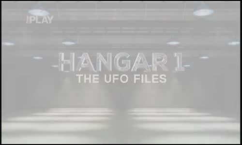 Hangár 1 Akta UFO  II (3) Indiání a UFO mkv