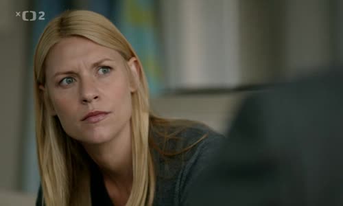 Homeland s04e12 CZdab - Dlouho na spadnutí avi