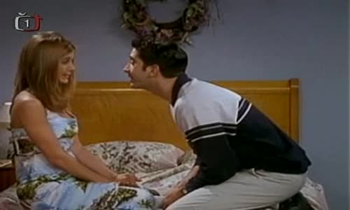 pratele 04x21 pozvani na svatbu tvrip xvid cz-bb avi