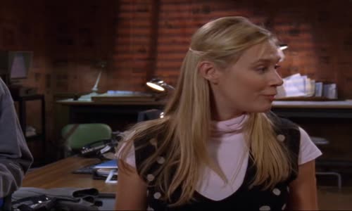 Gilmorova devcata 07x07 French Twist DVDRIP CZ avi