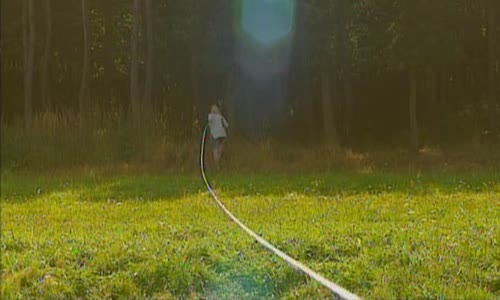 Ranč-U-zelené-sedmy_II-04---Jak -jsme-zažili-mezinárodní-ostu du avi
