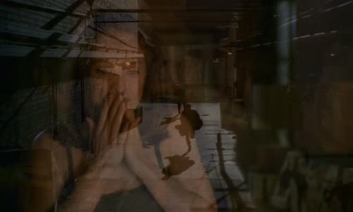 Angel 2x13 Všechno nejlepší k výročí avi