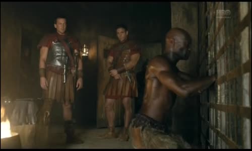 Spartakus Pomsta-Spartacus Vengeance S02E03 avi