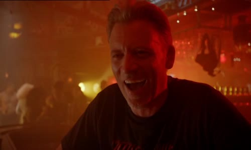 Californication - 05x12 - TVrip - CZ avi