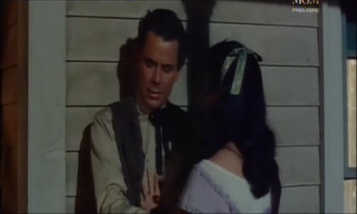 Násilní muži =1955-Western-MGM-CZ avi