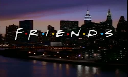 Priatelia Friends-S03E16 - O tom, co sa stalo den potom avi