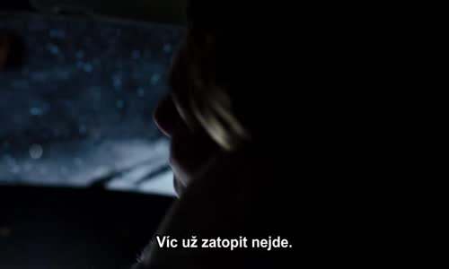 Sense8-S01E12---CZ-tit-v-obraze avi