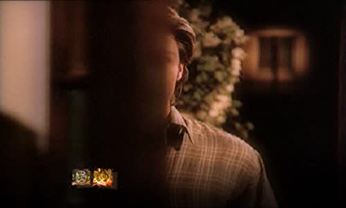 Carodejky 02x18 avi