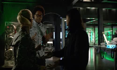 Arrow S05E08 720p HDTV X264-DIMENSION[ettv] mkv