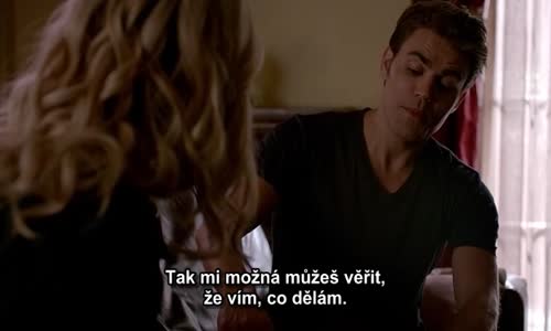 The-Vampire-Diaries-S07E06-CZ-Titul ky avi