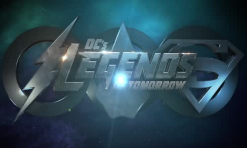 DCs Legends of Tomorrow S02E07 720p HDTV X264-DIMENSION[ettv] mkv