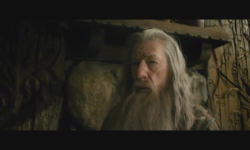 Hobbit 2 Šmakova dra?í pouš? h265 720 cz mkv