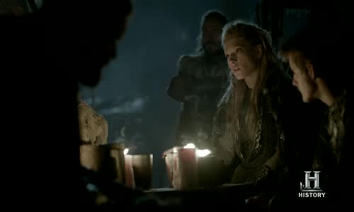 Vikings S02E09(titulky CZ) mkv