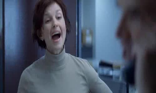 Těžký zločin - Ashley Judd, Morgan Freeman 2002 cz dab avi