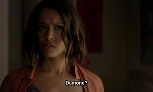 The Vampire Diaries S08E06 CZ titulky  avi