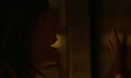 The Last Man On Earth S03E08 HDTV x264-DEFiNE[ettv] mkv