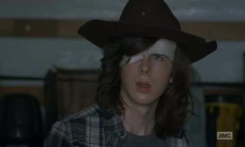 The Walking Dead S07E07 HDTV x264-FUM[ettv] mp4