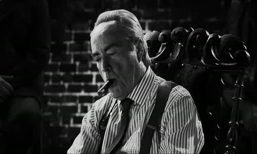 SIN CITY - Ženská pro kterou bych vrazdil (2014) Cz dab avi