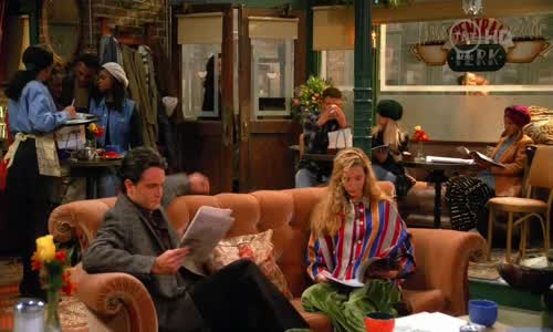 Friends S01E09 One Where Underdog Gets Away 720p HDTV DD CZ SK EN x264-AMBiTiOUS mkv