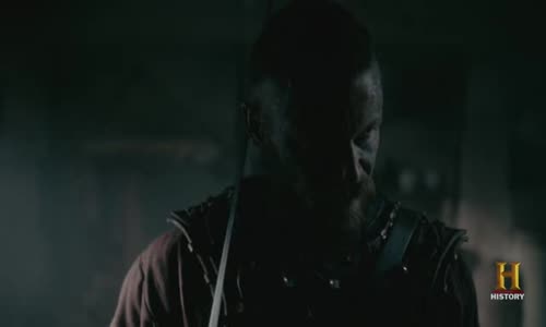 Vikings S04E09 (titulky CZ) mkv