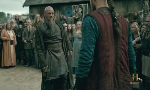 Vikings S04E11 (titulky CZ) mkv