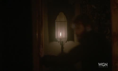 Salem S03E05 HDTV x264-FLEET mkv