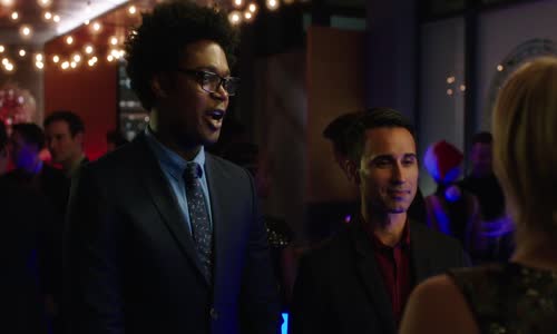 Arrow S05E09 What We Leave Behind 1080p WEB-DL DD5 1 H264-DRACULA mkv