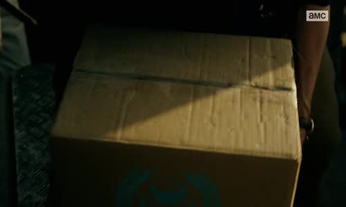 Noční manažer The Night Manager S01E05 TVRip XviD CZ avi