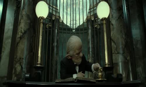 8 -Harry Potter A Relikvie Smrti Cast 2 2011 CZ mkv
