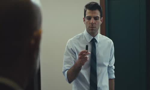 Margin Call_dvdrip_cz avi