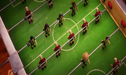 Hurá-na-fotbal-CZ avi