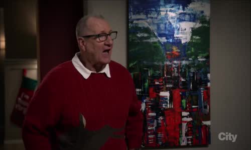 Modern Family S08E09 720p x264-FLEET mkv