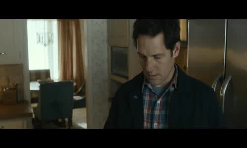 The Fundamentals of Caring_2016_titulky CZ 720p mkv