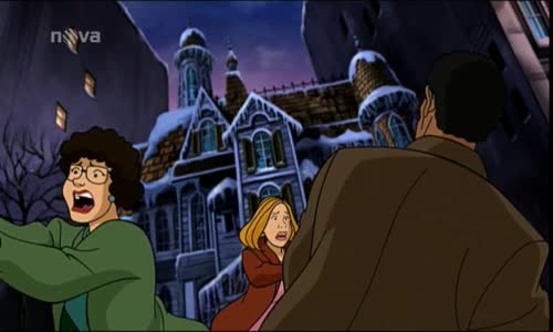 Scooby-Doo-a-strašidelné-svátky- CZ Dabing-Nicole avi