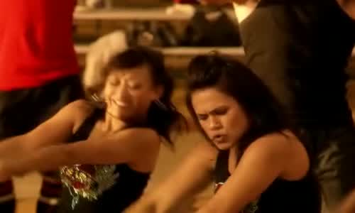 Bravo_Girls-Bojovat_až_do_konce_20 09_dabing CZ avi