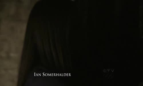 The Vampire Diaries 1x20 - Blood Brothers (cz titulky vloženy) avi