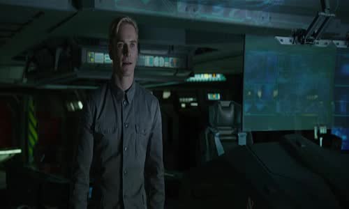 Prometheus CZ (2012) avi