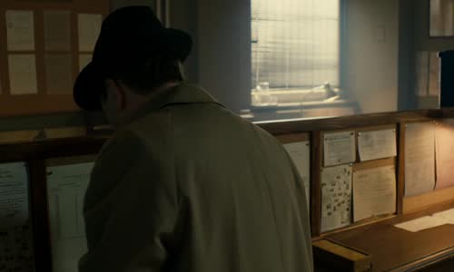 Maigret (2016) S01E02 Maigrets Dead Man WEB-DL x264-ČESKÉ TITULKY mkv