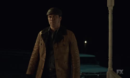 Fargo S02E06 HDTV x264-Cztit mp4