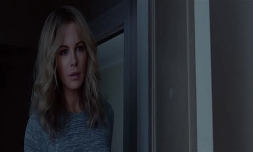 The Disappointments Room_2016_titulky CZ mkv