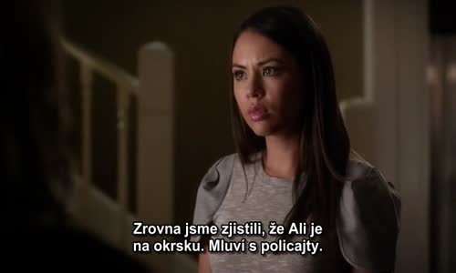 Prolhané-krásky-(Pretty-Little-Li ars)-5x12-CZ-titulky avi