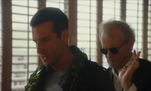 Aloha (Aloha) 2015 BRrip HD1080p CZdabing mkv