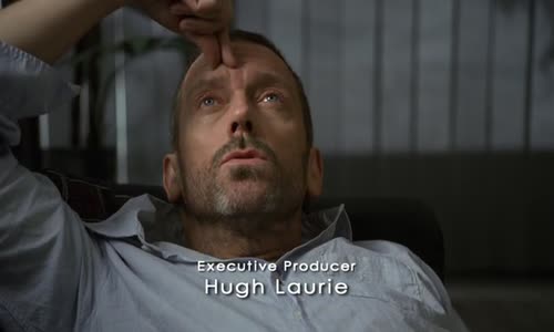 Dr  House 06x12 - Výčitky svědomí DVDRIP CZ avi