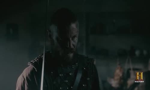 Vikings S04E09 cz-tit avi